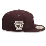 937 GORRA CPSL RETRO 59FIFTY - Image 3