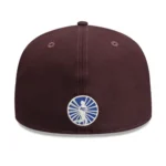 937 GORRA CPSL RETRO 59FIFTY - Image 5