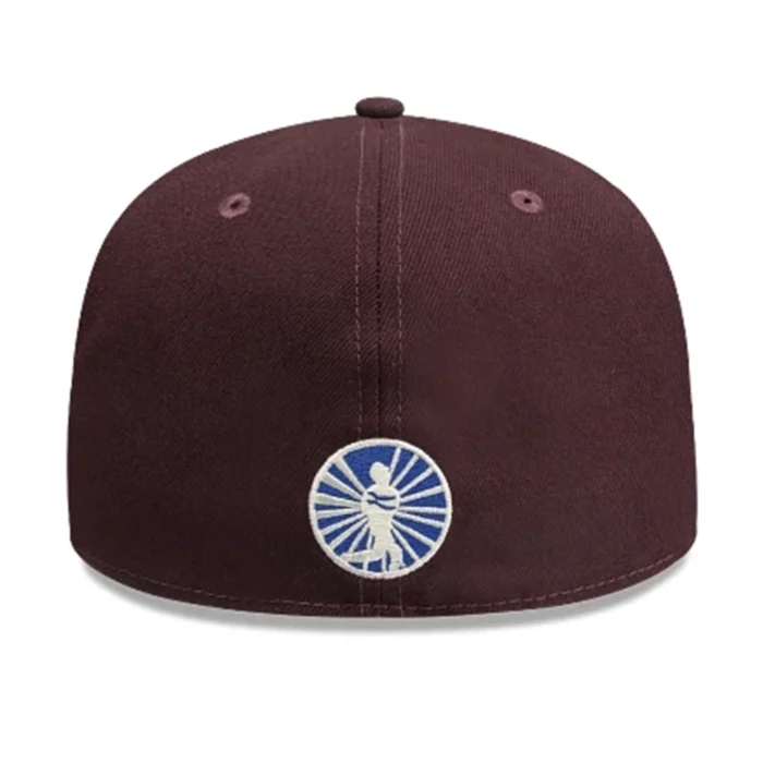 937 GORRA CPSL RETRO 59FIFTY - Image 5