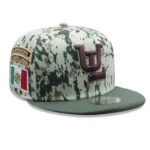 463 GORRA CPSL CAMO 59FIFTY - Image 5