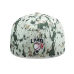 463 GORRA CPSL CAMO 59FIFTY - Image 4