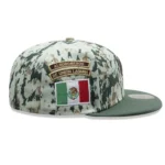 463 GORRA CPSL CAMO 59FIFTY - Image 3