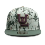 463 GORRA CPSL CAMO 59FIFTY - Image 2