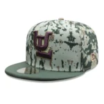 463 GORRA CPSL CAMO 59FIFTY