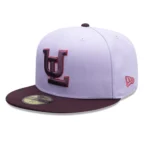 605 GORRA AWAY LMS 59FIFTY