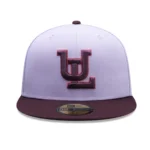 605 GORRA AWAY LMS 59FIFTY - Image 4