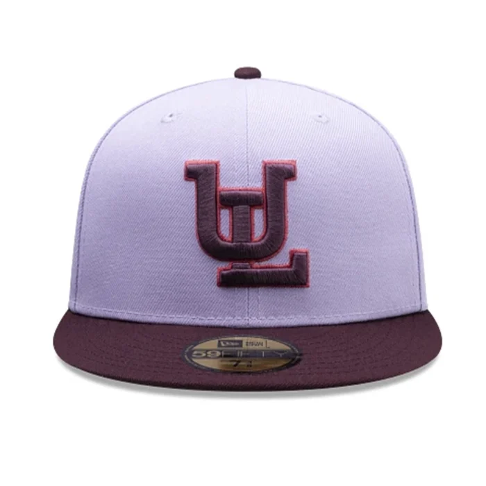 605 GORRA AWAY LMS 59FIFTY - Image 4