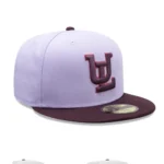 605 GORRA AWAY LMS 59FIFTY - Image 3