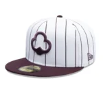 586 GORRA HOME LMS 59FIFTY