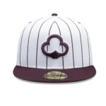 586 GORRA HOME LMS 59FIFTY - Image 2