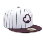 586 GORRA HOME LMS 59FIFTY - Image 3