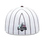 586 GORRA HOME LMS 59FIFTY - Image 4