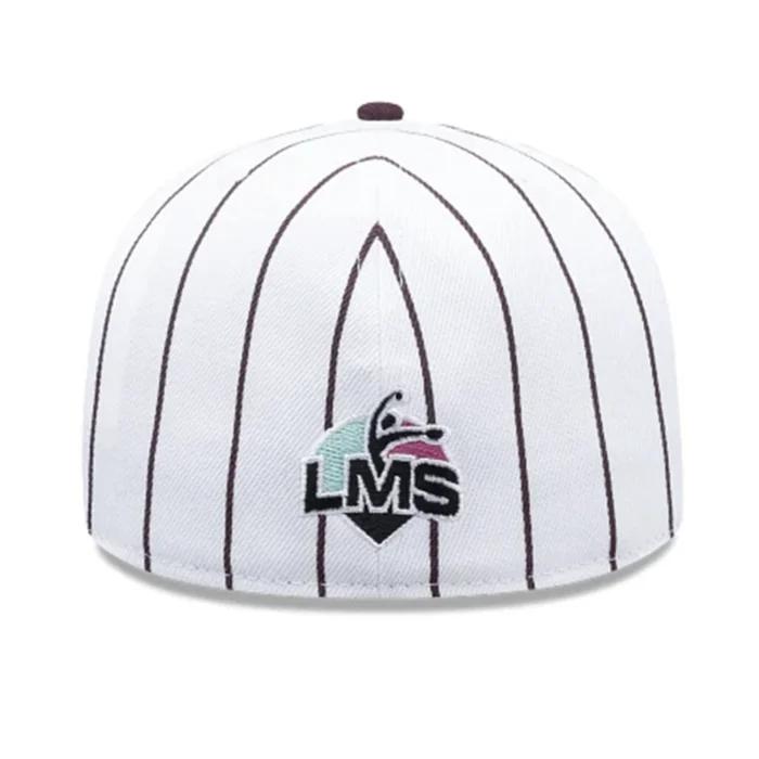 586 GORRA HOME LMS 59FIFTY - Image 4