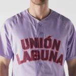 26 JERSEY AWAY LMS CABALLERO - Image 5