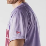 26 JERSEY AWAY LMS CABALLERO - Image 3