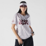 26 JERSEY HOME LMS DAMA