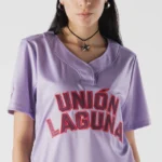 26 JERSEY AWAY LMS DAMA - Image 5