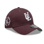 098 GORRA FG SDE PTC - Image 5