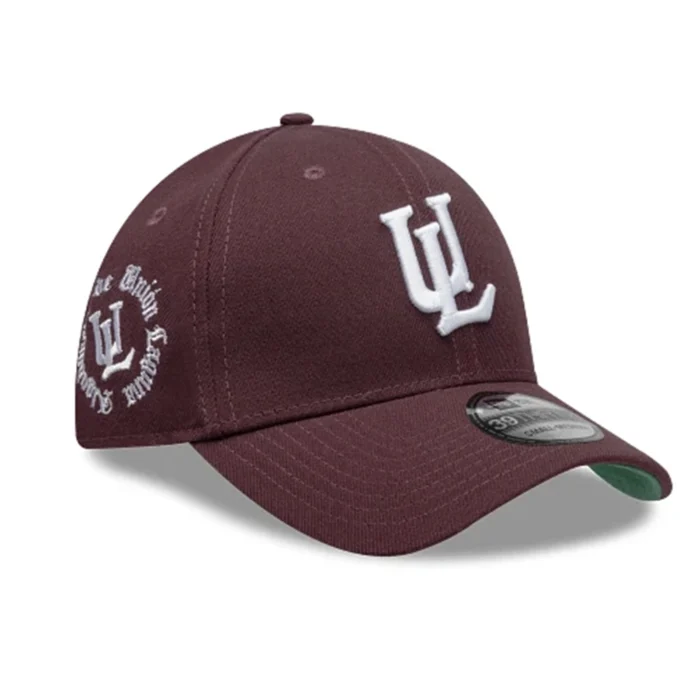 098 GORRA FG SDE PTC - Image 5