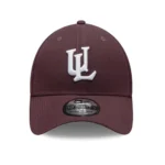 098 GORRA FG SDE PTC - Image 4