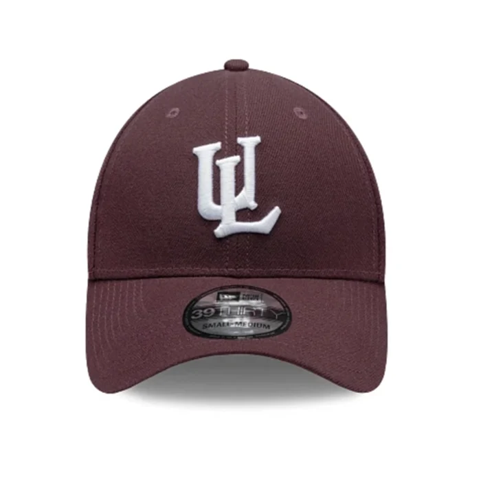 098 GORRA FG SDE PTC - Image 4
