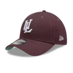 098 GORRA FG SDE PTC