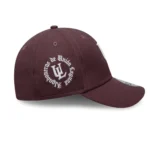 098 GORRA FG SDE PTC - Image 3