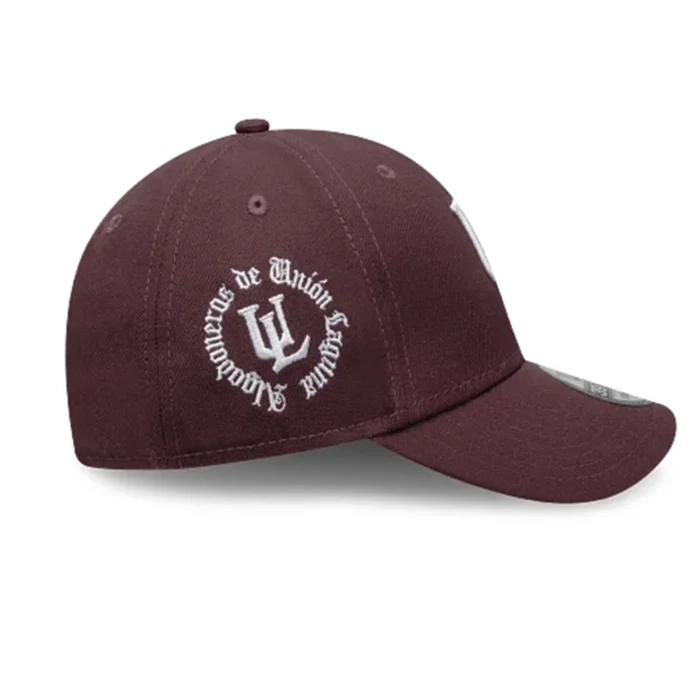 098 GORRA FG SDE PTC - Image 3