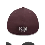 098 GORRA FG SDE PTC - Image 2