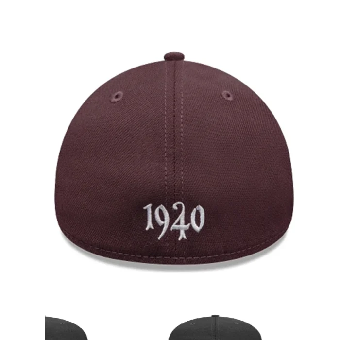 098 GORRA FG SDE PTC - Image 2