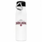 26 TERMO SOLIX BLANCO .600ML