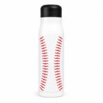 26 TERMO SOLIX BLANCO .600ML - Image 2