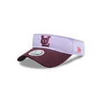 595 VISOR NEW ERA GC AWAY 26 LMS
