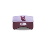 595 VISOR NEW ERA GC AWAY 26 LMS - Image 2