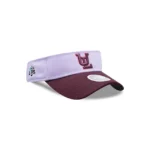 595 VISOR NEW ERA GC AWAY 26 LMS - Image 3