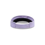 595 VISOR NEW ERA GC AWAY 26 LMS - Image 4