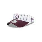 593 VISOR NEW ERA GC HOME 26 LMS