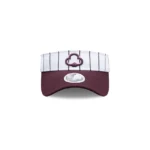 593 VISOR NEW ERA GC HOME 26 LMS - Image 4