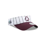 593 VISOR NEW ERA GC HOME 26 LMS - Image 3