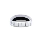 593 VISOR NEW ERA GC HOME 26 LMS - Image 2