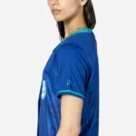 25 JERSEY DAMA AWAY NEW ERA - Image 3