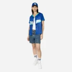 25 JERSEY DAMA AWAY NEW ERA - Image 4