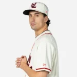 25 JERSEY ADULTO VINTAGE NEW ERA - Image 2
