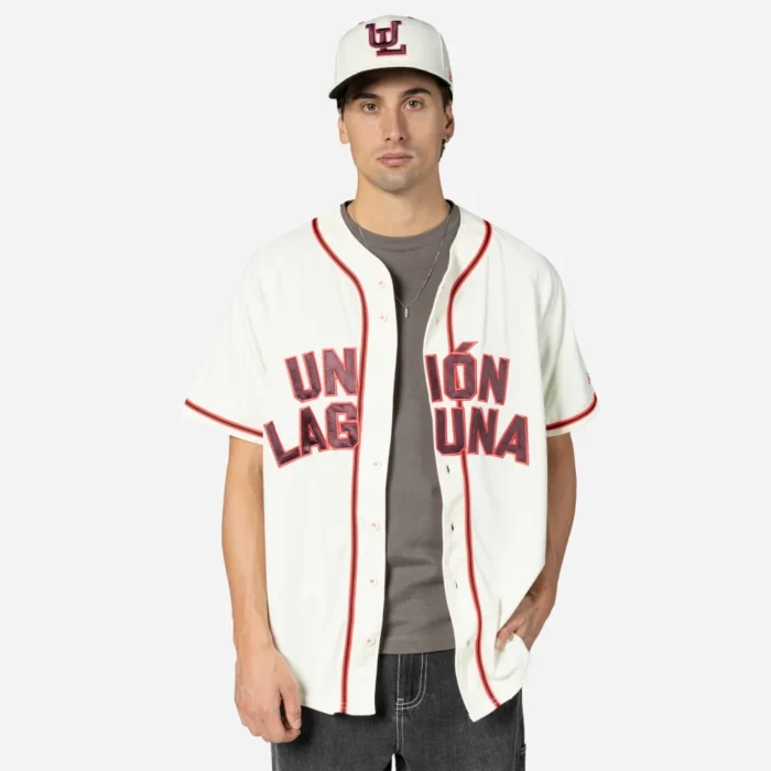 25 JERSEY ADULTO VINTAGE NEW ERA - Image 3