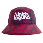 244 BUCKET NEW ERA ARMY