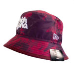 244 BUCKET NEW ERA ARMY - Image 2