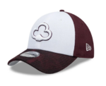 285 GORRA NEW ERA COTTON 2 TONE FG UL 9FORTY KIDS