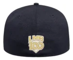 520 GORRA NEW ERA JUEGO DE ESTRELLAS 2025 59FIFTY - Image 2