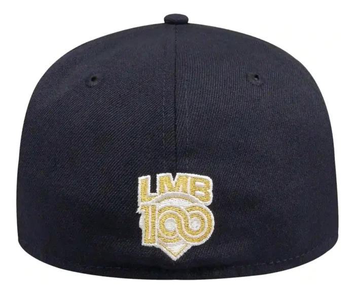 520 GORRA NEW ERA JUEGO DE ESTRELLAS 2025 59FIFTY - Image 2