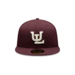 632 GORRA NEW ERA CP RETRO 59FIFTY - Image 4